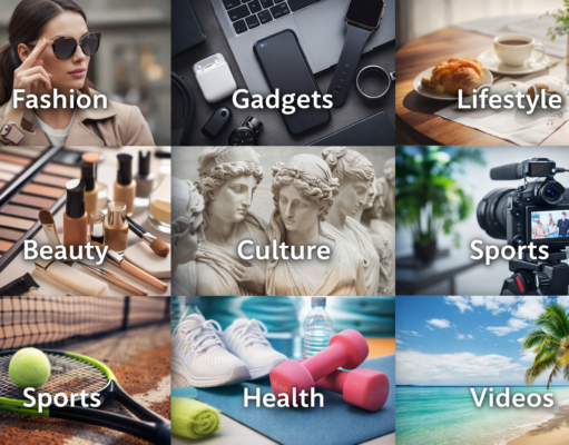 Doomsday AI report goes viral after warning the importance of human intelligence will ‘unwind’